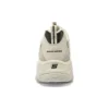 D’ Lites 1.0 Marathon Running Shoes “Beige Black”
