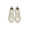 D’ Lites 1.0 Marathon Running Shoes “Beige Gold”