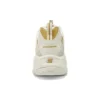 D’ Lites 1.0 Marathon Running Shoes “Beige Gold”