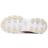 D’ Lites 1.0 “Natural Pink”