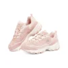 D’ Lites 1.0 “Pink White”