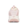 D’ Lites 1.0 “Pink White”