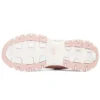 D’ Lites 1.0 “Pink White”