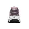 D’ Lites 1.0 “Purple Black”