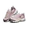 D’ Lites 1.0 “Purple Black”