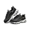 D’ Lites 1.0 Running Shoes Black