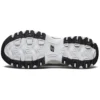 D’ Lites 1.0 Running Shoes Black
