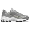 D lites 1.0 Running Shoes Grey/White