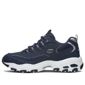 D’ Lites 1.0 Running Shoes Navy