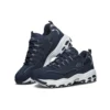 D’ Lites 1.0 Running Shoes Navy