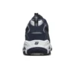 D’ Lites 1.0 Running Shoes Navy