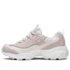 D’ Lites 1.0 Running Shoes Pink