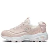 D’ Lites 1.0 Running Shoes Pink