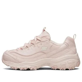 D’ Lites 1.0 Running Shoes Pink
