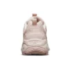 D’ Lites 1.0 Running Shoes Pink