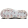 D’ Lites 1.0 Running Shoes Pink