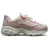 D’ Lites 1.0 Running Shoes Pink/Red