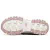 D’ Lites 1.0 Running Shoes Red
