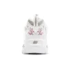 D’ Lites 1.0 Running Shoes White