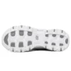 D’ Lites 1.0 Running Shoes White
