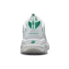 D’ Lites 1.0 Running Shoes White/Green