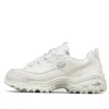 D’ Lites 1.0 Running Shoes White/Pink