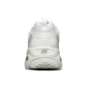 D’ Lites 1.0 Running Shoes White/Pink