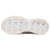 D’ Lites 1.0 Running Shoes White/Pink