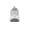 D’ Lites 1.0 Shoes “Grey Purple”