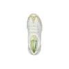D’ Lites 1.0 Shoes “White Yellow”