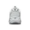 D’ Lites 1.0 Sneaker GS White