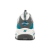 D’ Lites 1.0 Sneakers “Beige Grey Blue”