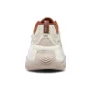 D’ Lites 1.0 Sneakers “Beige Pink”