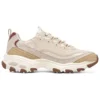 D’ Lites 1.0 Sneakers “Beige Tan”