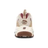 D’ Lites 1.0 Sneakers “Beige Tan”