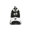 D’ Lites 1.0 Sneakers “Black”