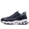 D’ Lites 1.0 Sneakers Blue