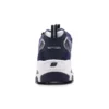 D’ Lites 1.0 Sneakers Blue