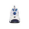 D’ Lites 1.0 Sneakers “Purple White Blue”