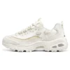 D’ Lites 1.0 Sneakers “White”