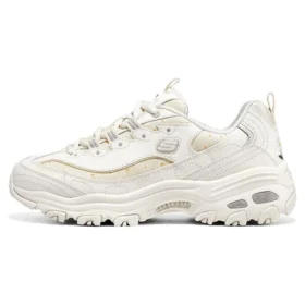 D’ Lites 1.0 Sneakers “White”