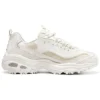 D’ Lites 1.0 Sneakers “White”