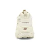 D’ Lites 1.0 Sneakers “White”