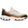 D’ Lites 1.0 Sneakers “White Black Orange”