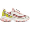 D’ Lites 1.0 Sneakers “White Pink”