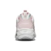 D’ Lites 1.0 Sport Shoes Pink