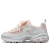 D’ Lites 1.0 Sport Shoes Pink/White