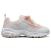 D’ Lites 1.0 Sport Shoes Pink/White