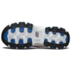 D’ Lites 1.0 Sports Shoes Black/Pink