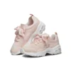 D’ Lites 1.0 Sports Shoes Pink